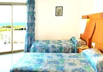 ****  Hotel Blaumar Blanes Ισπανία