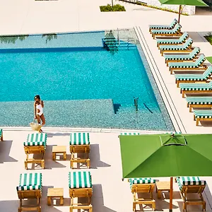 Camiral Golf & Wellness - Leading Of The World ***** Caldes de Malavella