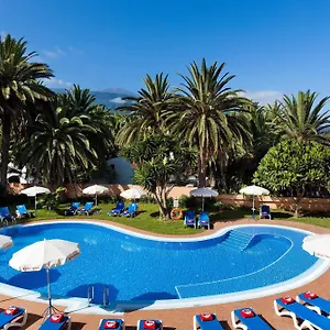 Sol Tenerife Испания